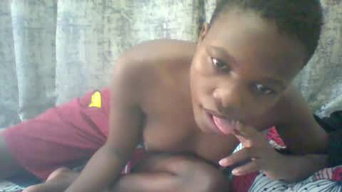 christine online show from 09/18/25, 06:26