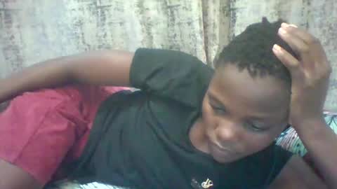 christine online show from 09/18/25, 06:32