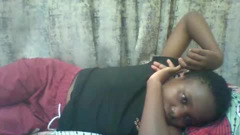 christine online show from 09/19/25, 06:37