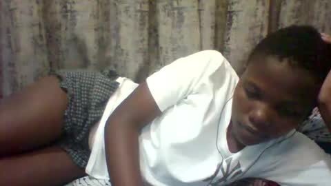 christine online show from 09/19/25, 06:41