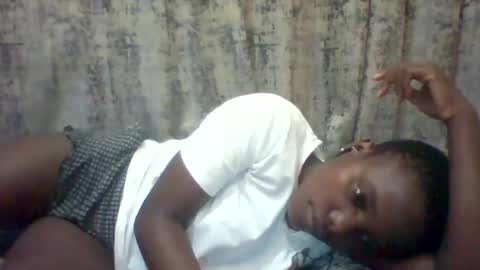 christine online show from 09/20/25, 07:09