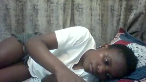 christine online show from 09/20/25, 07:15