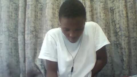 christine online show from 09/23/25, 09:56