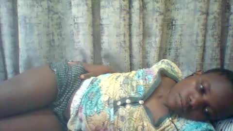 christine online show from 09/24/25, 10:07