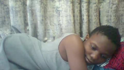 christine online show from 09/26/25, 10:30