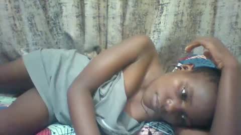 christine online show from 09/26/25, 10:36