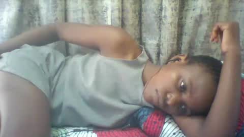 christine online show from 09/27/25, 10:53