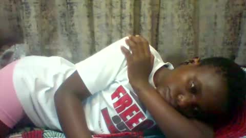 christine online show from 09/27/25, 10:59