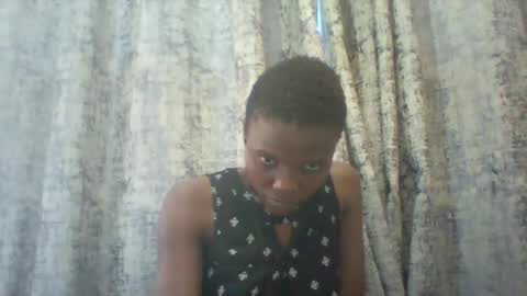 christine online show from 09/29/25, 11:59