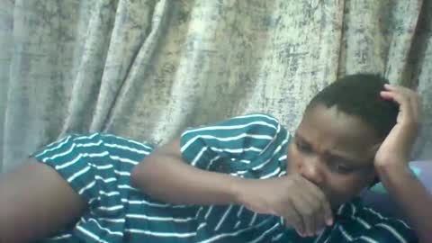 christine online show from 10/05/25, 02:48