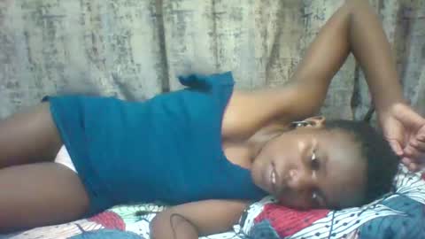 christine online show from 10/10/25, 10:42