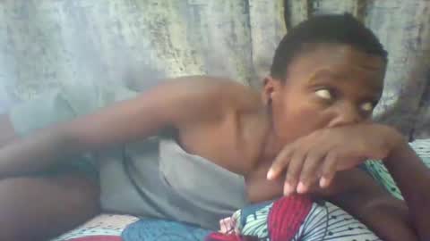 christine online show from 10/15/25, 07:41