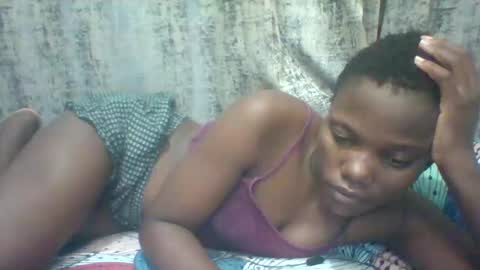 christine online show from 10/16/25, 08:10