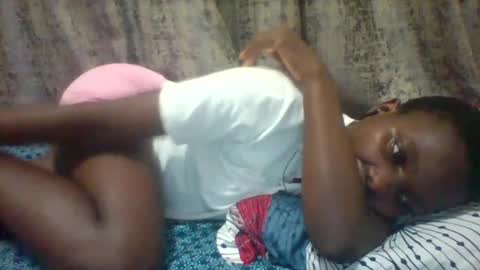 christine online show from 11/08/25, 08:07