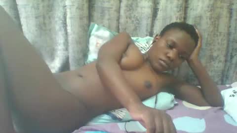 christine online show from 11/14/25, 09:08