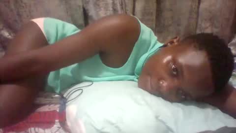 christine online show from 12/13/25, 09:53