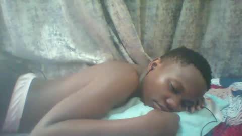 christine online show from 12/17/25, 04:51