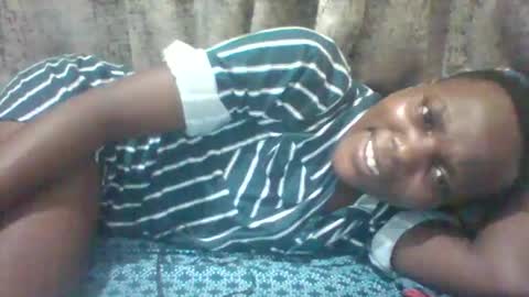 christine online show from 12/22/25, 05:54