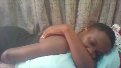 christine online show from 01/06/26, 05:33