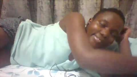 christine online show from 02/22/26, 07:56