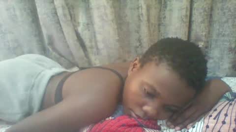 christine online show from 03/30/26, 07:31