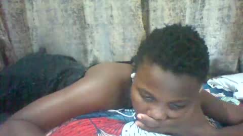 Snapshot of tina2030_1 chatting on 05/17/26, 04:58 tee online show from 05/17/26, 04:58