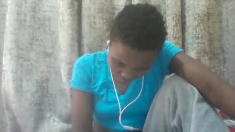 Snapshot of tina2030_1 chatting on 05/24/26, 11:04 tee online show from 05/24/26, 11:04