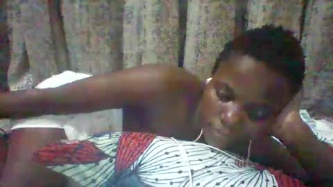 Snapshot of tina2030_1 chatting on 05/27/26, 06:27 tee online show from 05/27/26, 06:27
