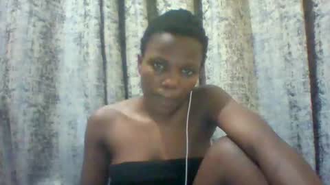 Snapshot of tina2030_1 chatting on 05/30/26, 07:44 tee online show from 05/30/26, 07:44