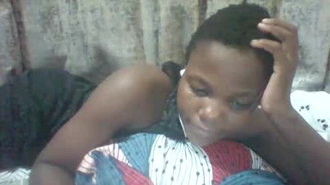 Snapshot of tina2030_1 chatting on 06/05/26, 06:52 tee online show from 06/05/26, 06:52