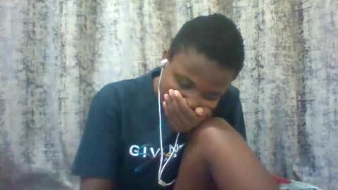 Snapshot of tina2030_1 chatting on 06/06/26, 05:39 tee online show from 06/06/26, 05:39
