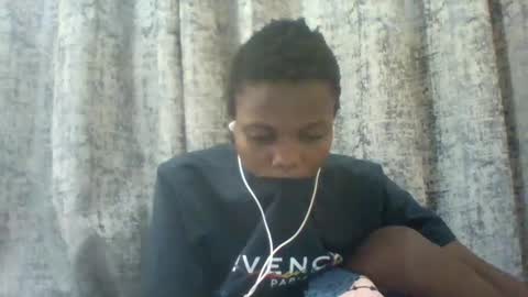 Snapshot of tina2030_1 chatting on 06/07/26, 05:44 tee online show from 06/07/26, 05:44