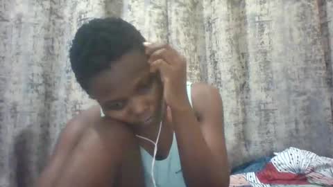 Snapshot of tina2030_1 chatting on 06/07/26, 05:49 tee online show from 06/07/26, 05:49