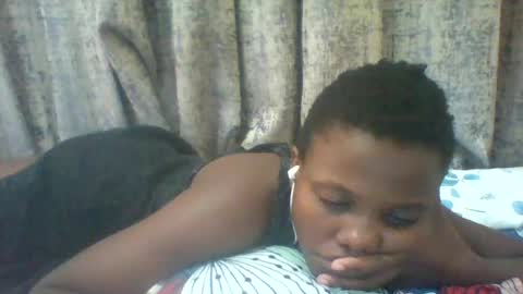 Snapshot of tina2030_1 chatting on 06/13/26, 06:22 tee online show from 06/13/26, 06:22