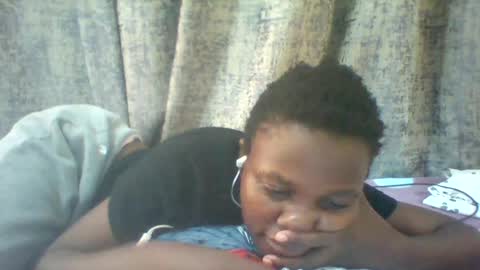 Snapshot of tina2030_1 chatting on 06/17/26, 07:11 tee online show from 06/17/26, 07:11