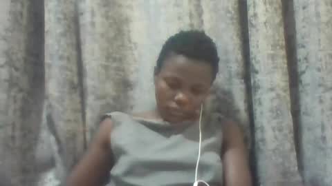 tee online show from 07/02/26, 05:57
