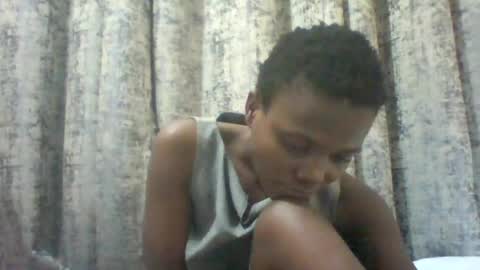 tee online show from 07/02/26, 06:03