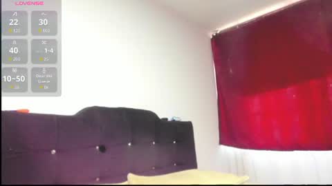 Snapshot of tina_2204 chatting on 07/02/26, 11:16 tina_2204 online show from 07/02/26, 11:16