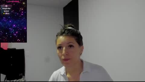 Snapshot of tina_2204 chatting on 07/27/26, 12:12 tina_2204 online show from 07/27/26, 12:12