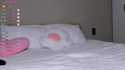 Tina online show from 01/10/26, 09:22