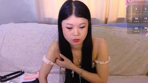 Snapshot of tina__kim chatting on 03/24/26, 10:09 tina__kim online show from 03/24/26, 10:09