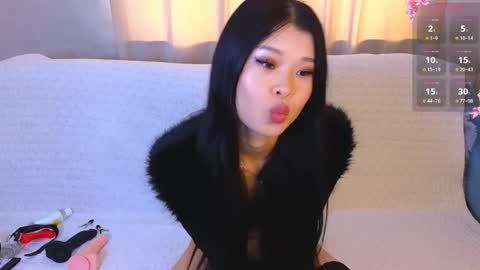 Snapshot of tina__kim chatting on 04/07/26, 09:43 tina__kim online show from 04/07/26, 09:43