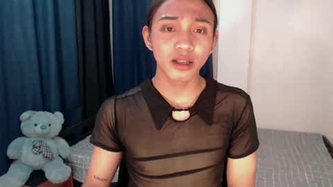 Tina online show from 12/01/24, 07:47