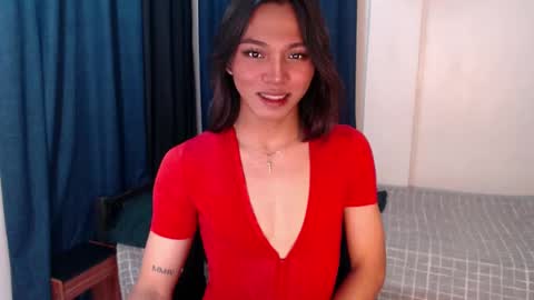 Tina online show from 12/18/24, 09:08