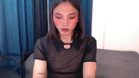 Tina online show from 01/09/25, 06:36