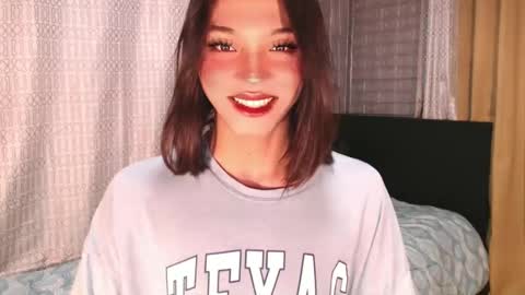 Tina online show from 02/04/25, 05:55