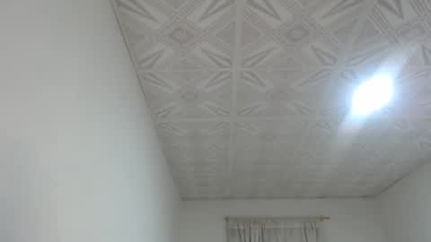 Snapshot of tina_cutexx chatting on 01/26/25, 06:28 tina cutexx online show from 01/26/25, 06:28