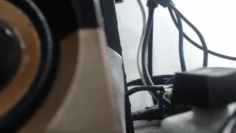 Snapshot of tina_cutexx chatting on 02/15/25, 11:58 tina cutexx online show from 02/15/25, 11:58