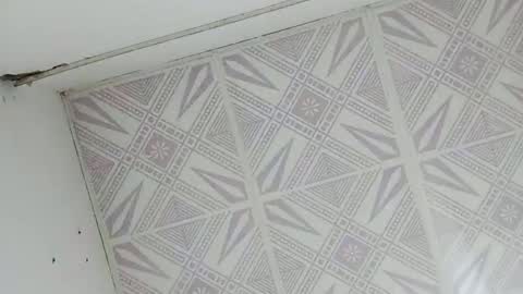 Snapshot of tina_cutexx chatting on 02/21/25, 01:00 tina cutexx online show from 02/21/25, 01:00