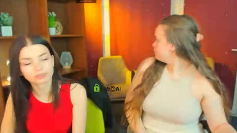 Snapshot of tina_golden1 chatting on 03/17/26, 12:41 tina_golden1 online show from 03/17/26, 12:41